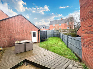 Photo 18- click for photo gallery